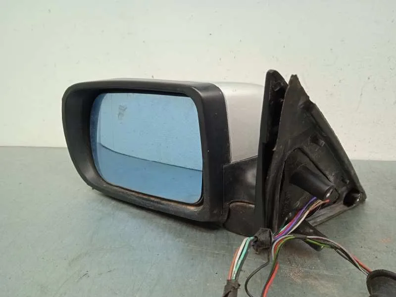 Retrovisor Izquierdo para Bmw Serie 5 Berlina (E39)