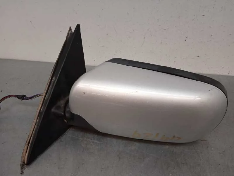 Retrovisor Izquierdo para Bmw Serie 5 Berlina (E39)