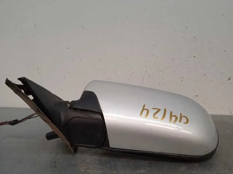 Retrovisor Izquierdo para Bmw Serie 5 Berlina (E39)