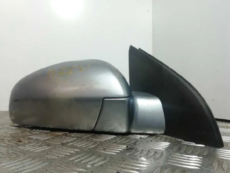 Retrovisor Derecho para Opel Vectra C Berlina