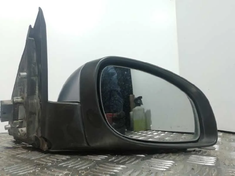 Retrovisor Derecho para Opel Vectra C Berlina