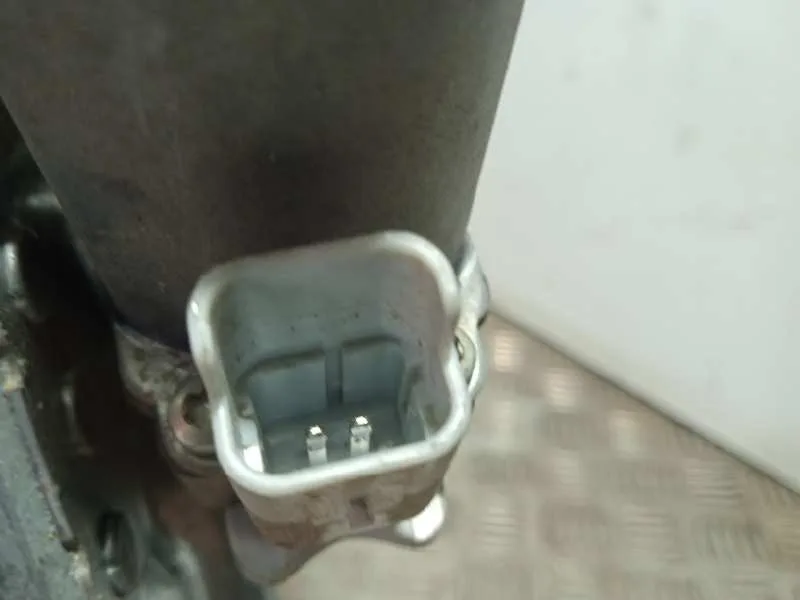 Elevalunas Delantero Derecho para Citroën C1