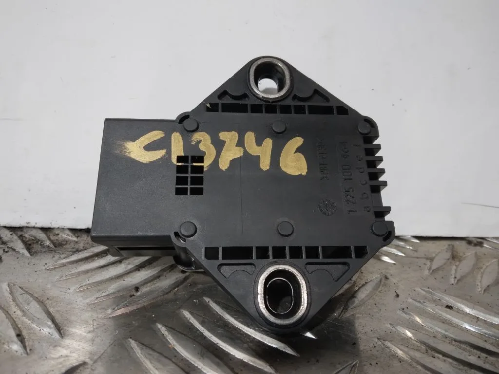 Modulo Electronico para Honda Civic Berlina 5 (Fk)