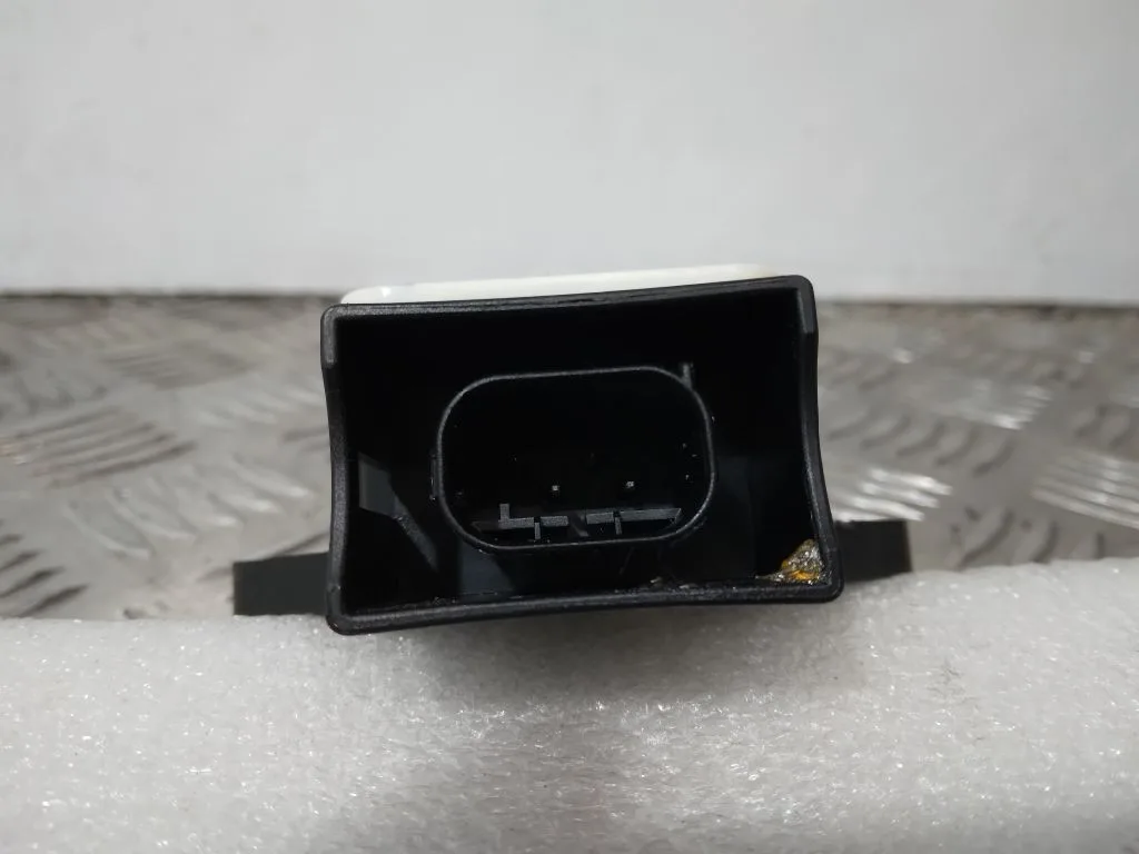 Modulo Electronico para Honda Civic Berlina 5 (Fk)