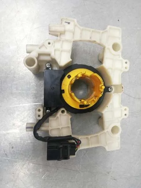 Sensor para Hyundai Tucson (Jm)