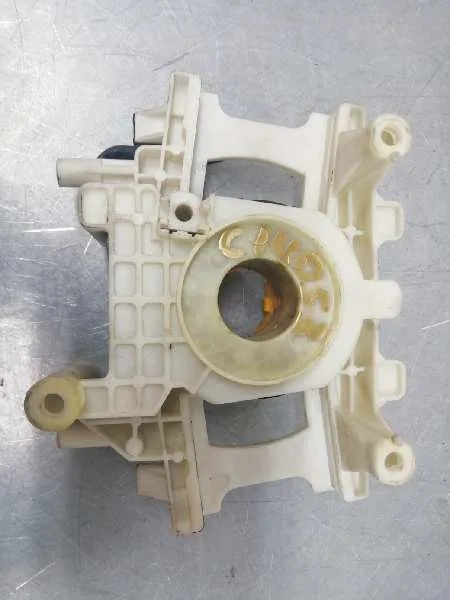 Sensor para Hyundai Tucson (Jm)