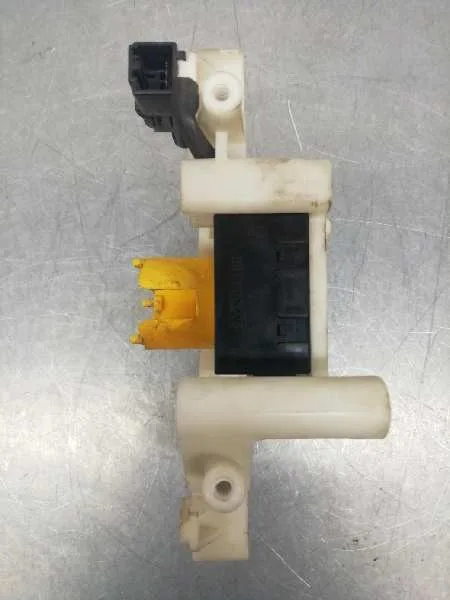 Sensor para Hyundai Tucson (Jm)