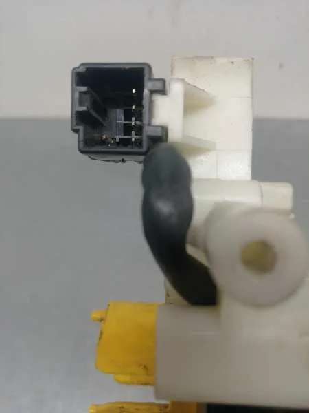 Sensor para Hyundai Tucson (Jm)