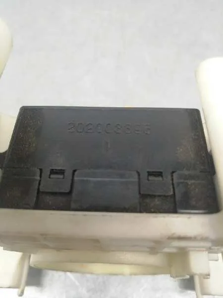 Sensor para Hyundai Tucson (Jm)