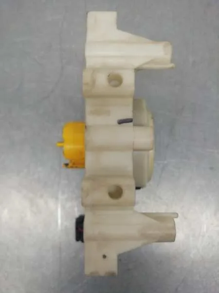 Sensor para Hyundai Tucson (Jm)