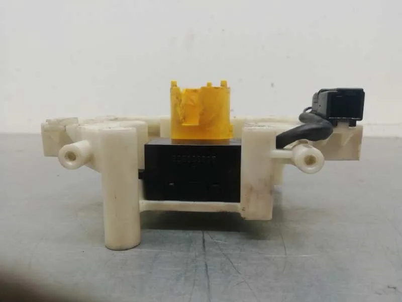 Sensor para Hyundai Tucson (Jm)