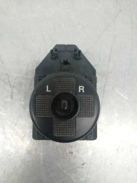 Mando Retrovisor para Hyundai Tucson (Jm)