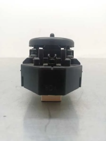 Mando Retrovisor para Hyundai Tucson (Jm)