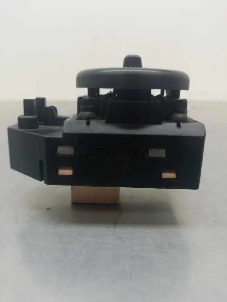 Mando Retrovisor para Hyundai Tucson (Jm)
