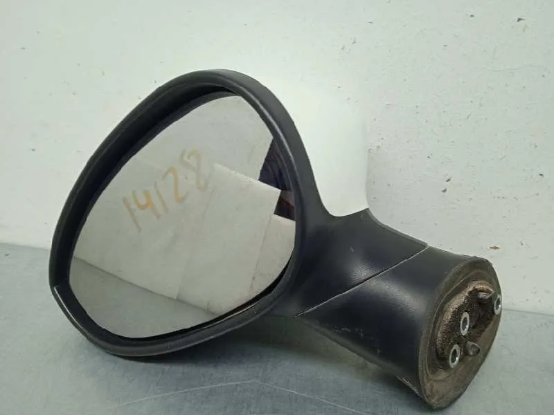 Retrovisor Izquierdo para Fiat Punto (Evo) (199)