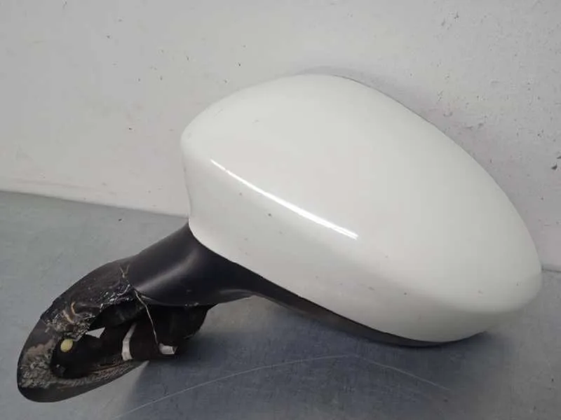 Retrovisor Izquierdo para Fiat Punto (Evo) (199)