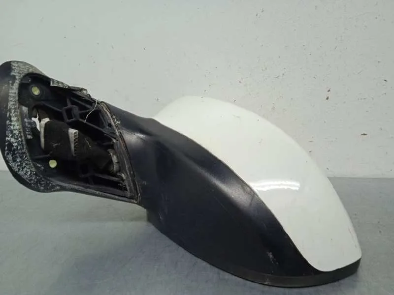 Retrovisor Izquierdo para Fiat Punto (Evo) (199)