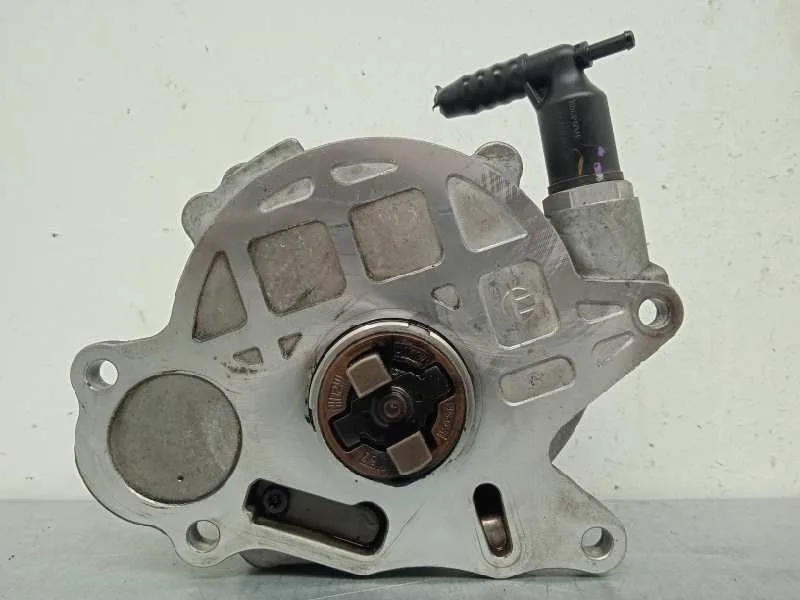 Depresor Freno / Bomba Vacio para Volkswagen Passat Lim. (362)