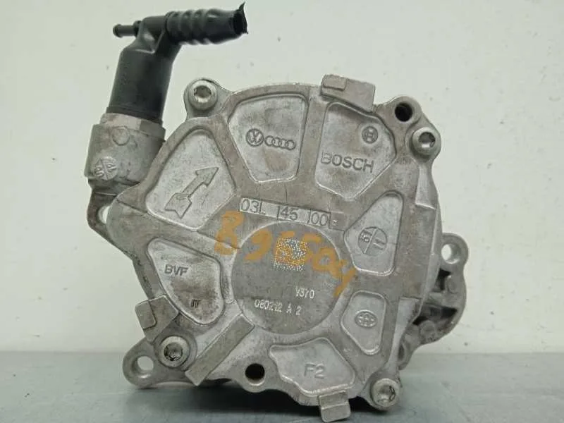 Depresor Freno / Bomba Vacio para Volkswagen Passat Lim. (362)