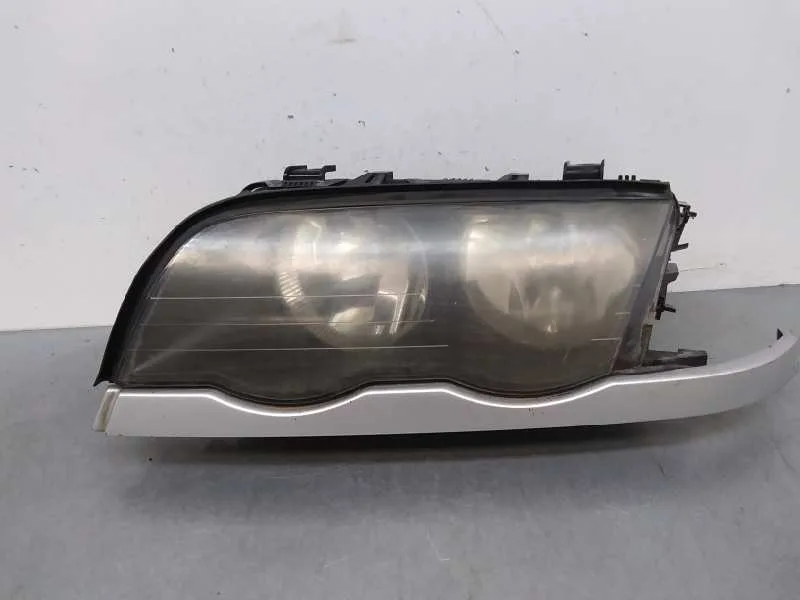 Faro Izquierdo para Bmw Serie 3 Berlina (E46)