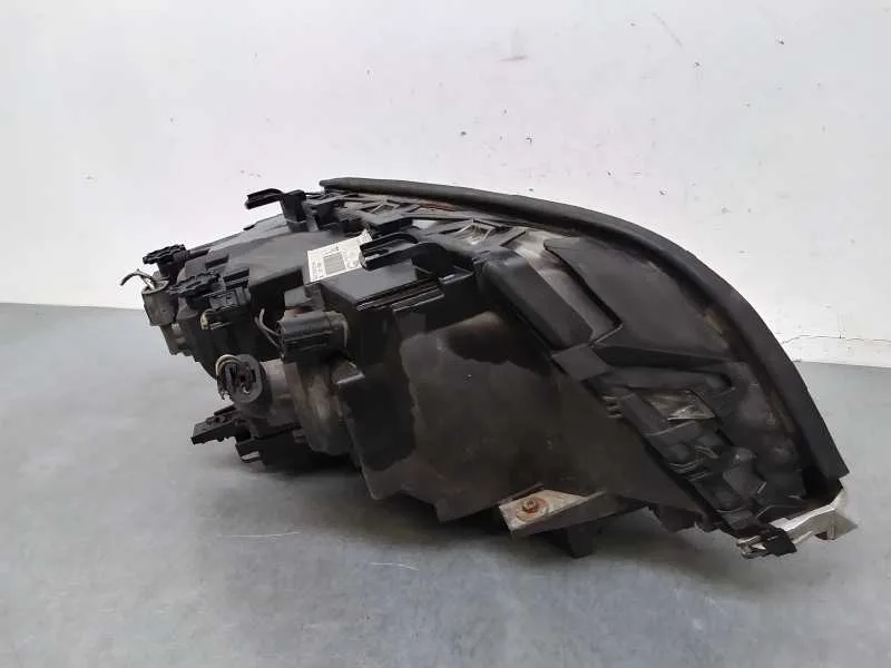 Faro Izquierdo para Bmw Serie 3 Berlina (E46)