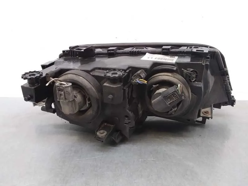 Faro Izquierdo para Bmw Serie 3 Berlina (E46)
