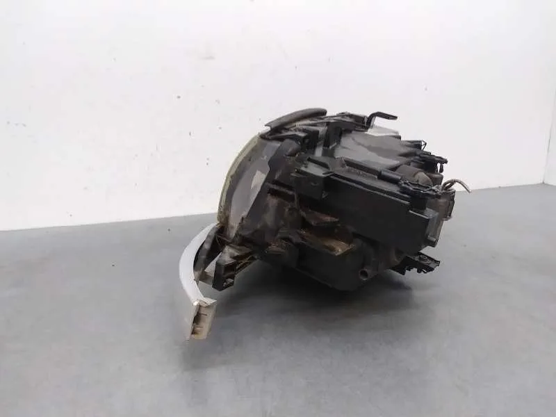 Faro Izquierdo para Bmw Serie 3 Berlina (E46)