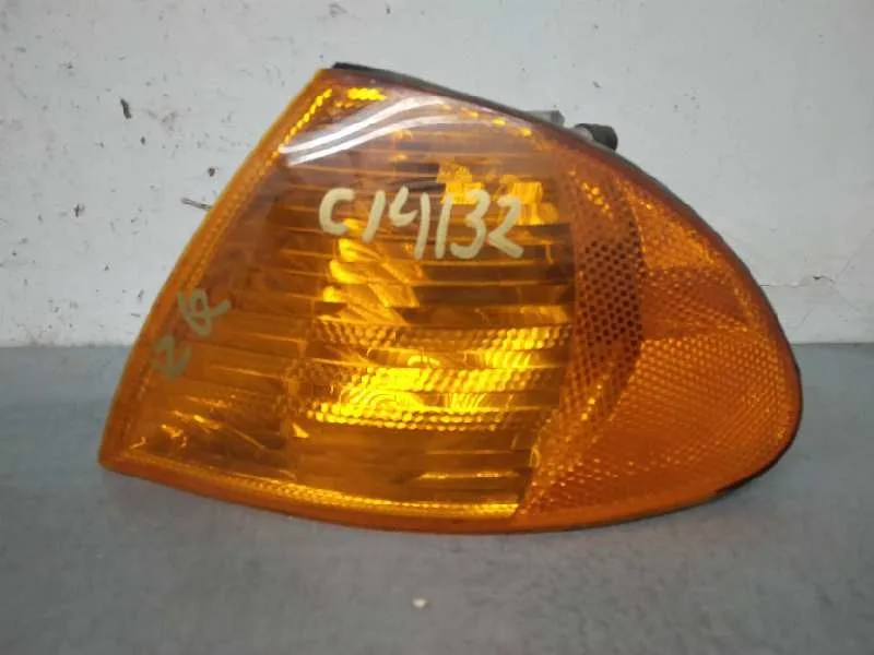 Piloto Delantero Izquierdo para Bmw Serie 3 Berlina (E46)