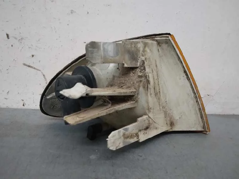 Piloto Delantero Izquierdo para Bmw Serie 3 Berlina (E46)