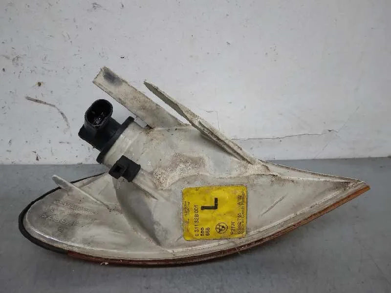 Piloto Delantero Izquierdo para Bmw Serie 3 Berlina (E46)