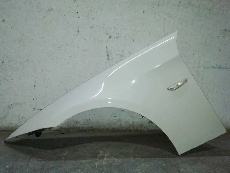 Aleta Delantera Izquierda para Bmw Serie 3 Berlina (E90)