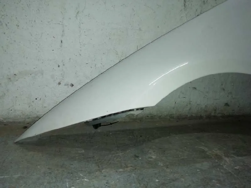 Aleta Delantera Izquierda para Bmw Serie 3 Berlina (E90)