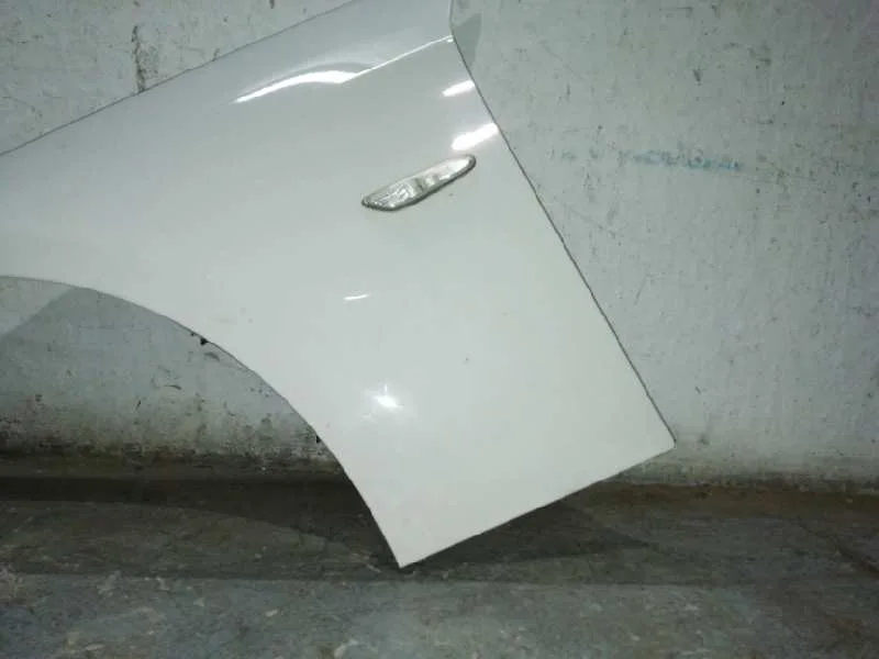 Aleta Delantera Izquierda para Bmw Serie 3 Berlina (E90)