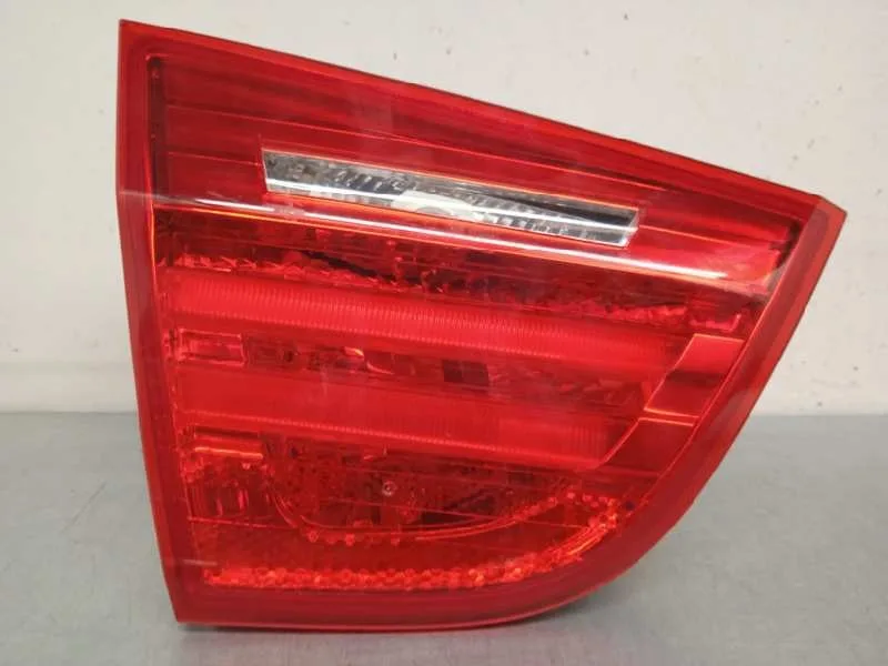 Piloto Trasero Izquierdo Interior para Bmw Serie 3 Berlina (E90)