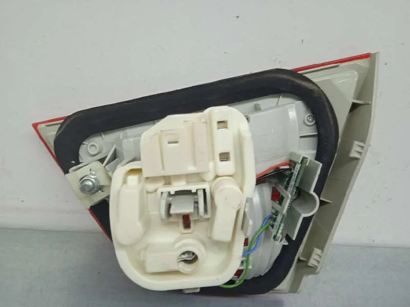Piloto Trasero Izquierdo Interior para Bmw Serie 3 Berlina (E90)