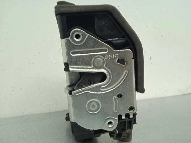 Cerradura Puerta Trasera Derecha para Bmw Serie 3 Berlina (E90)