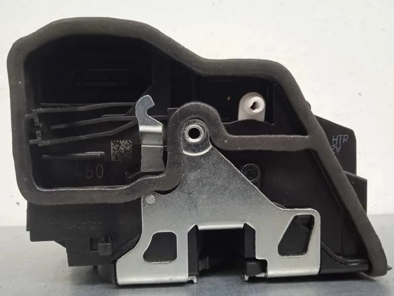 Cerradura Puerta Trasera Derecha para Bmw Serie 3 Berlina (E90)