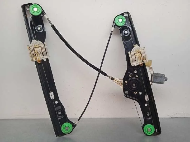 Elevalunas Delantero Derecho para Bmw Serie 3 Berlina (E90)