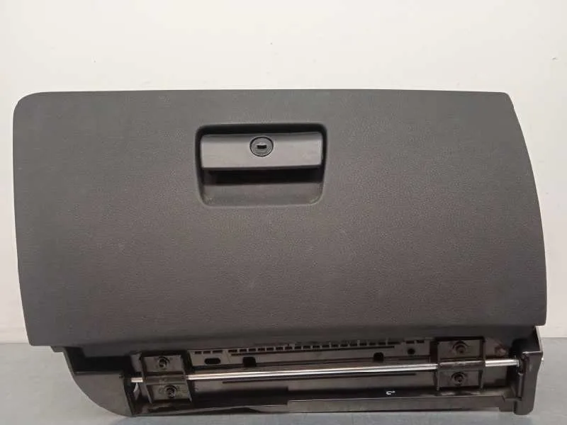 Guantera para Bmw Serie 3 Berlina (E90)