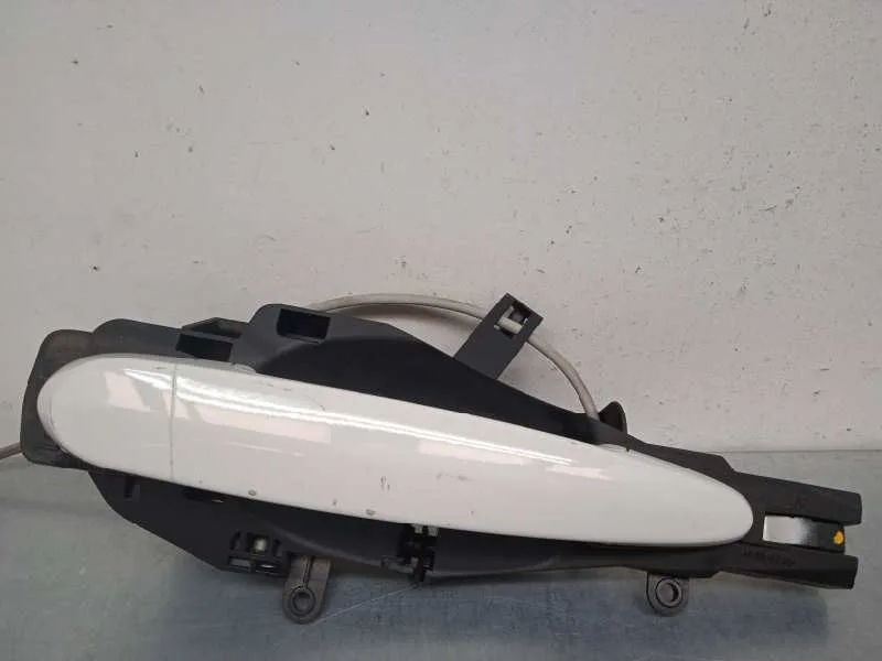 Maneta Exterior Delantera Derecha para Bmw Serie 3 Berlina (E90)