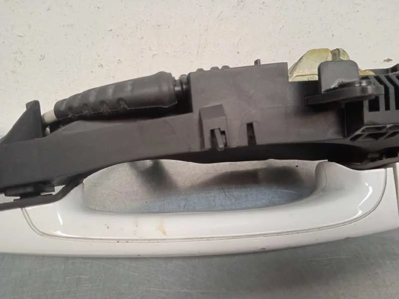 Maneta Exterior Delantera Derecha para Bmw Serie 3 Berlina (E90)