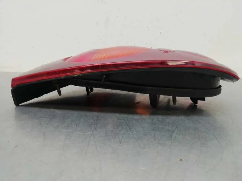 Piloto Trasero Derecho para Renault Megane I Coupe Fase 2 (Da..)