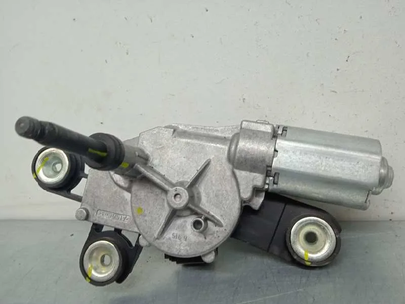 Motor Limpia Trasero para Ford Ecosport