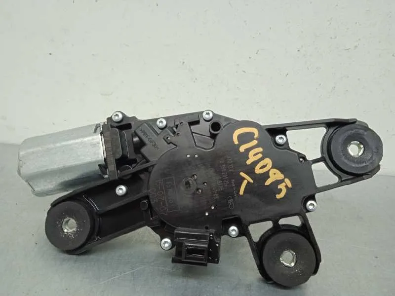 Motor Limpia Trasero para Ford Ecosport