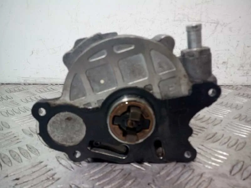 Depresor Freno / Bomba Vacio para Volkswagen Eos (1F7)