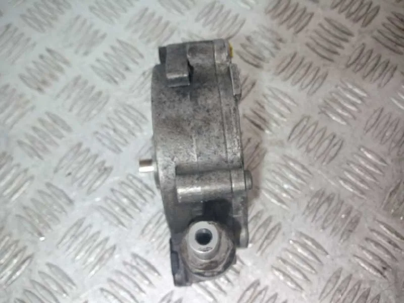 Depresor Freno / Bomba Vacio para Volkswagen Eos (1F7)