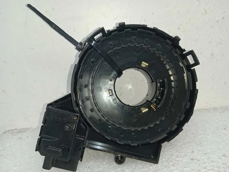 Anillo Airbag para Audi A3 (8P)
