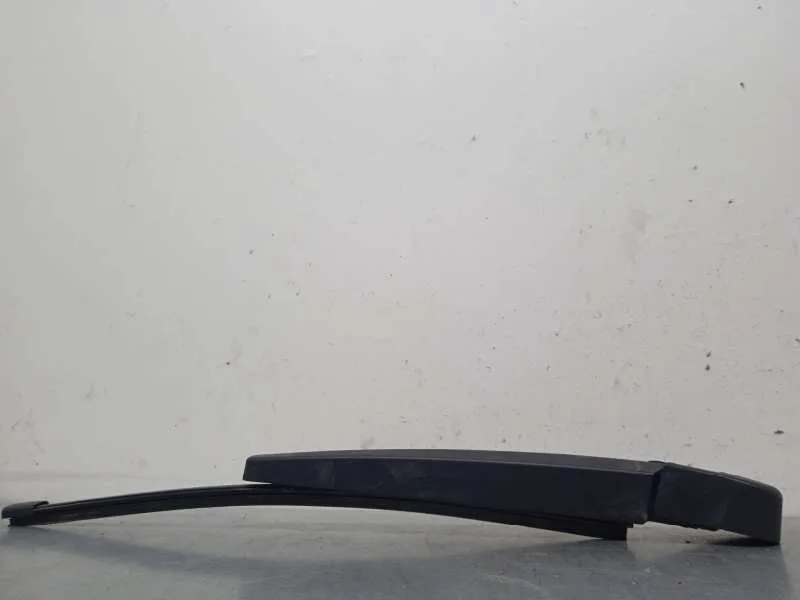 Brazo Limpia Trasero para Bmw Serie 3 Touring (E91)