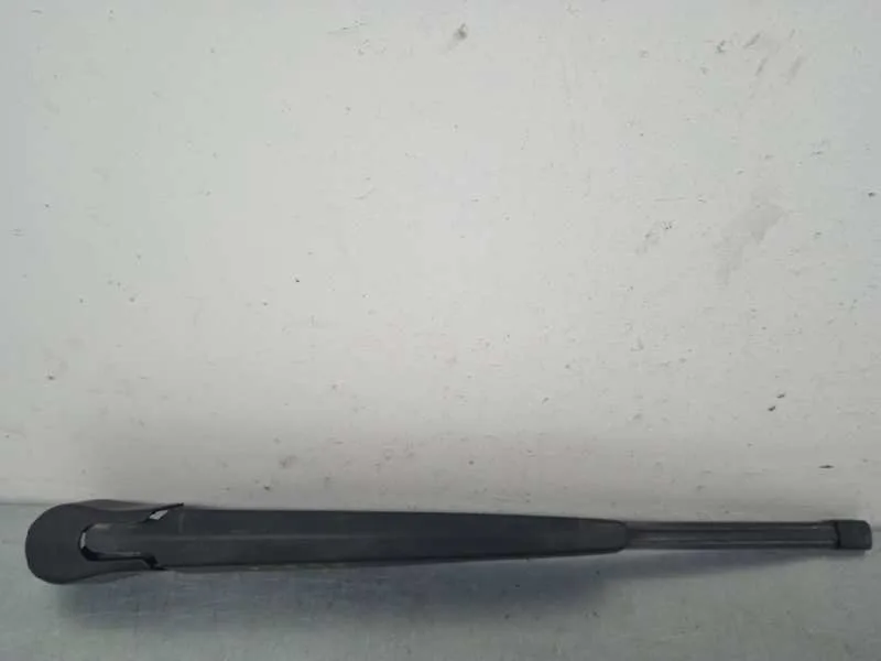 Brazo Limpia Trasero para Bmw Serie 3 Touring (E91)