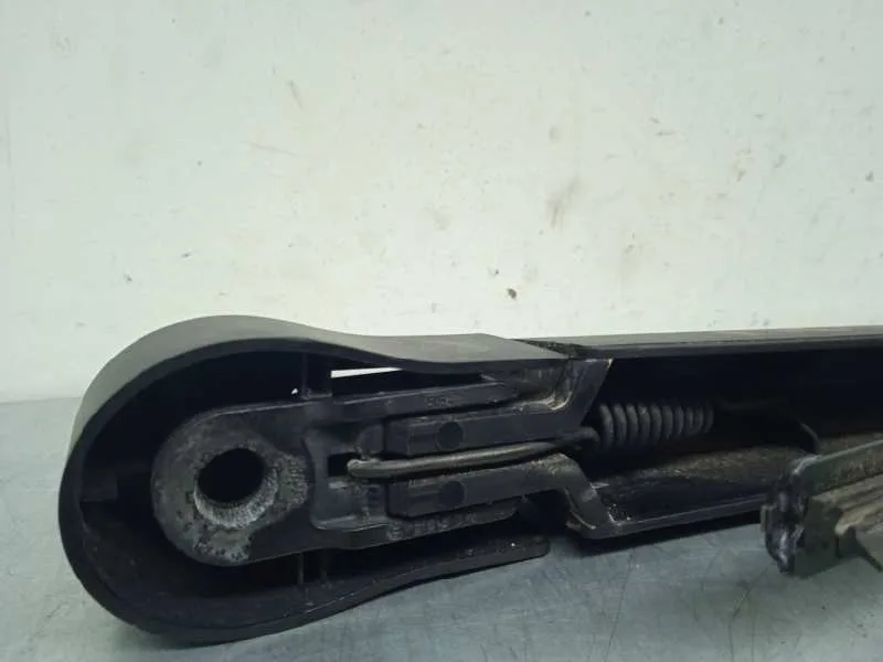 Brazo Limpia Trasero para Bmw Serie 3 Touring (E91)